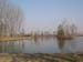 DSCN1093