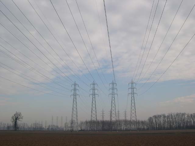 DSCN1032